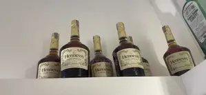 Hennessy Very Special