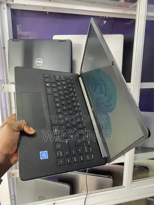 Laptop HP 14S 4GB Intel SSD 128GB