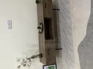 Affordable Tv Stand