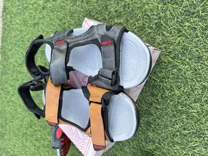 Men's Crater Sandals