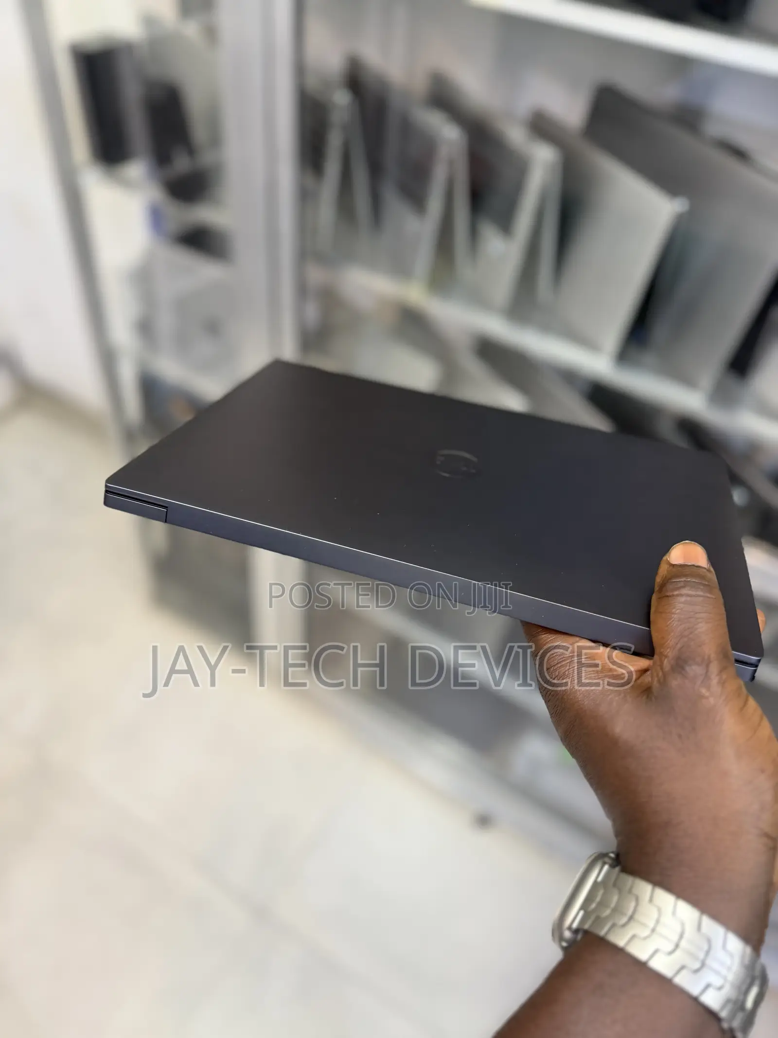New Laptop Dell XPS 13 9320 32GB Intel Core i7 SSD 1T