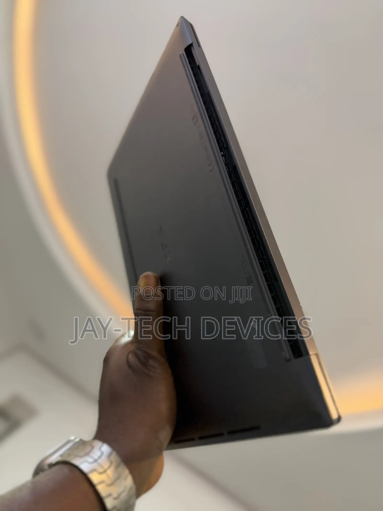 New Laptop Dell XPS 13 9320 32GB Intel Core i7 SSD 1T