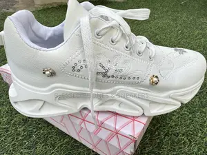 Fashion Shoe