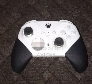 Game Controller