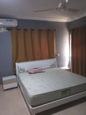 4bdrm House in Mainstay Estates, Achimota for rent