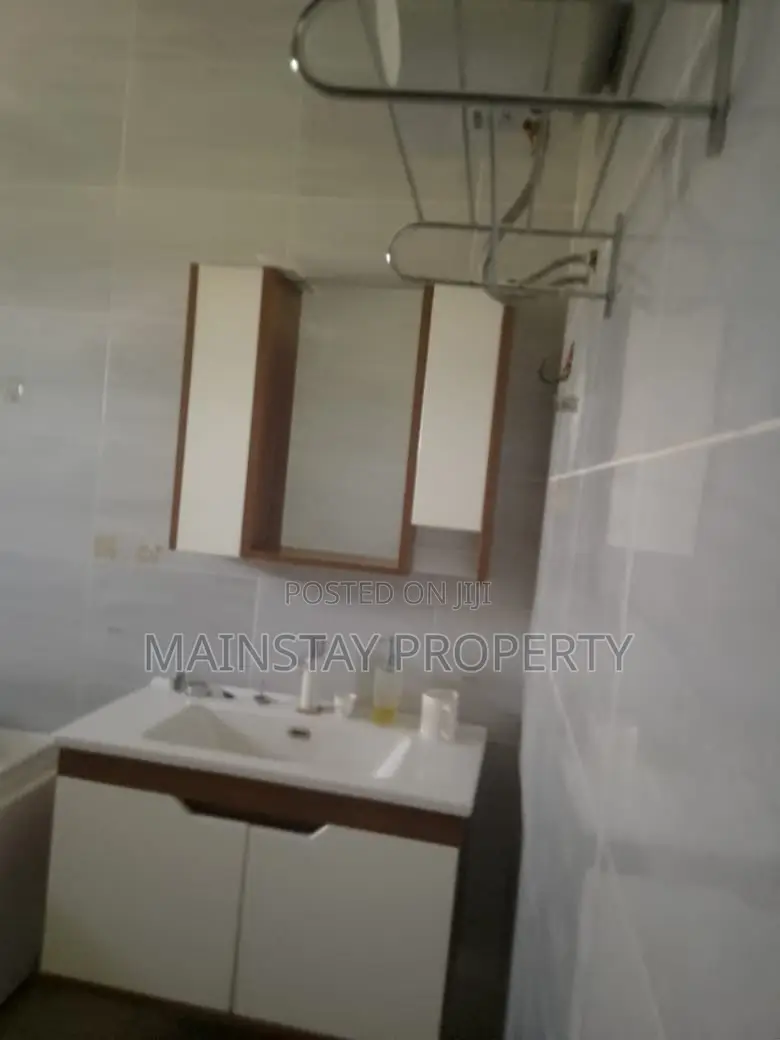 4bdrm House in Mainstay Estates, Achimota for rent