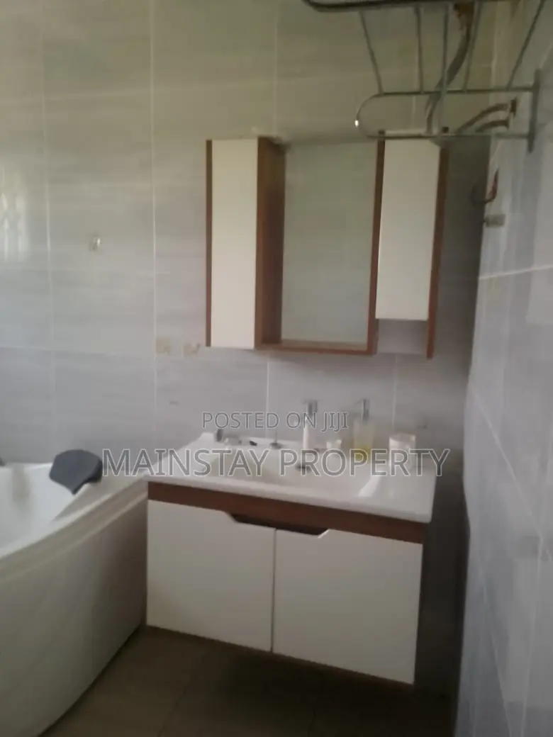 4bdrm House in Mainstay Estates, Achimota for rent