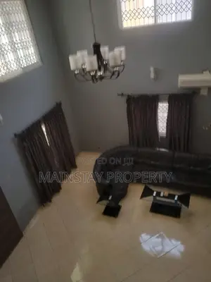 4bdrm House in Mainstay Estates, Achimota for rent