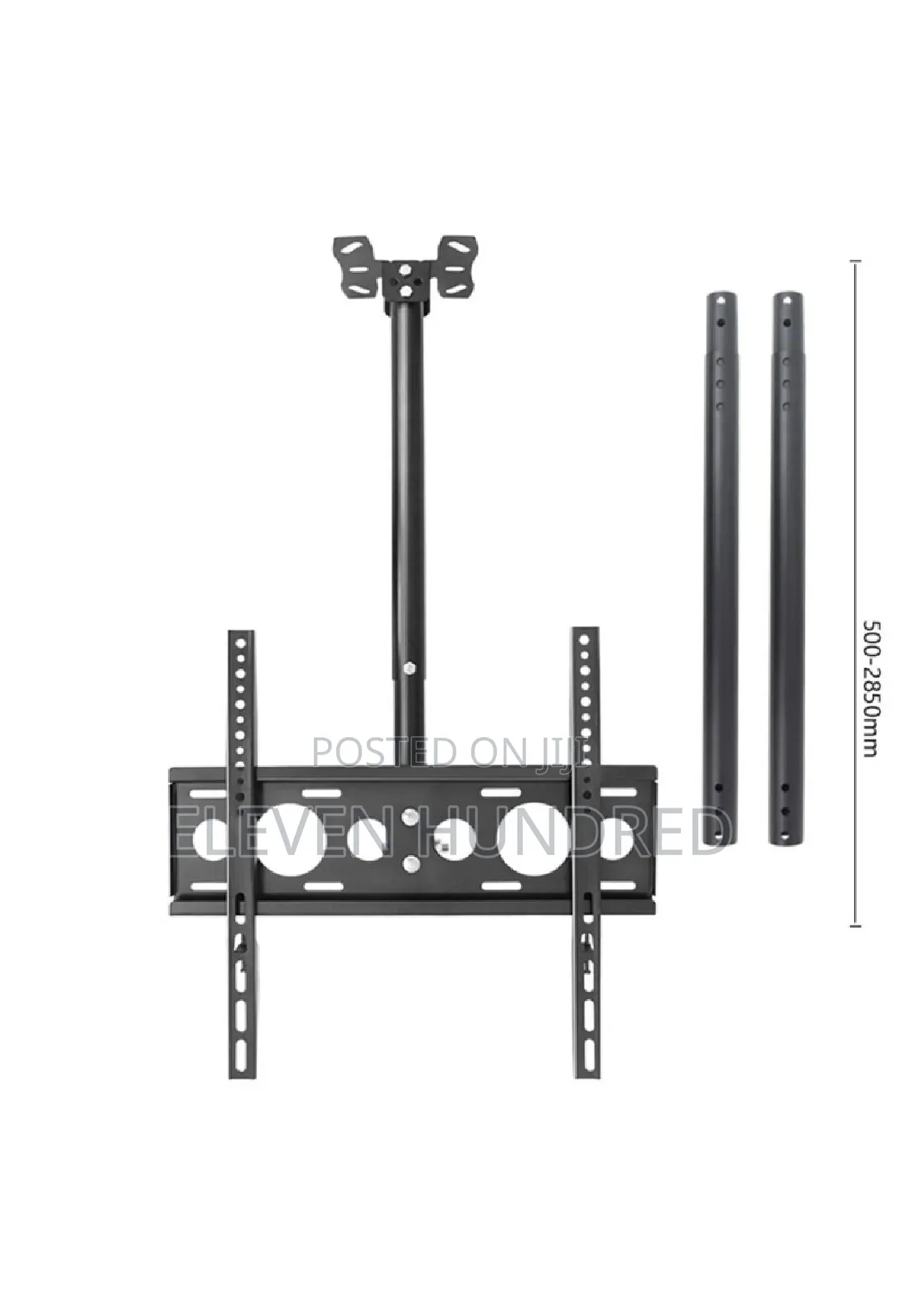 Tv Mount (Ceiling) 32-60inch Tv