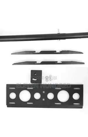 Tv Mount (Ceiling) 32-60inch Tv