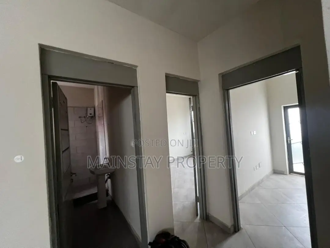 3bdrm Duplex in Mainstay Estates, Tseaddo for rent