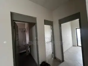 3bdrm Duplex in Mainstay Estates, Tseaddo for rent