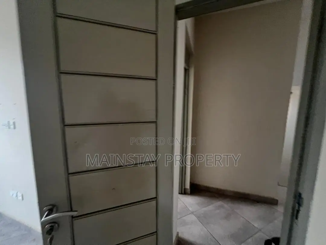 3bdrm Duplex in Mainstay Estates, Tseaddo for rent