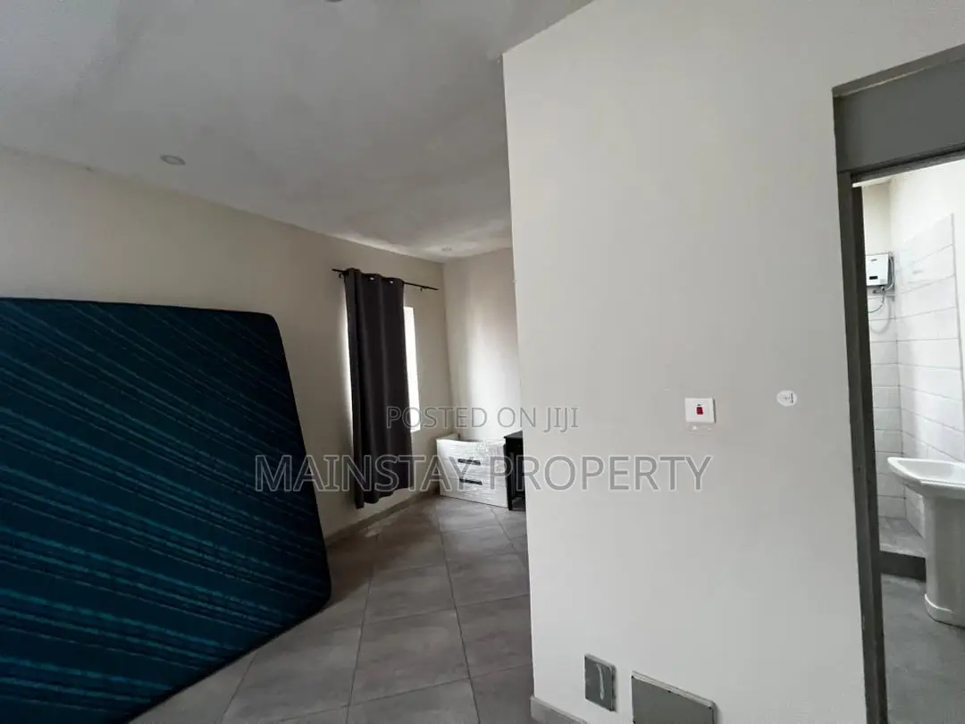3bdrm Duplex in Mainstay Estates, Tseaddo for rent