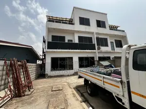 3bdrm Duplex in Mainstay Estates, Tseaddo for rent