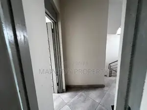 3bdrm Duplex in Mainstay Estates, Tseaddo for rent