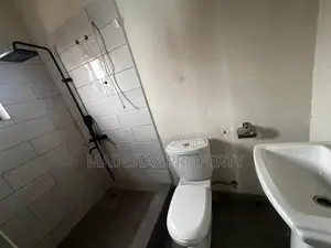 3bdrm Duplex in Mainstay Estates, Tseaddo for rent