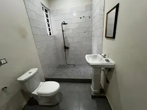 3bdrm Duplex in Mainstay Estates, Tseaddo for rent
