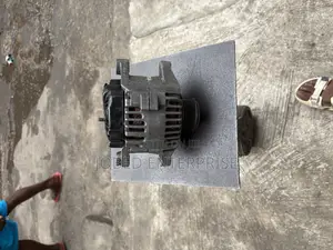 Hyundai Tucson Sonata Alternator(2010 - 2013)