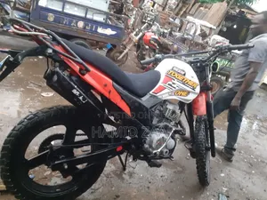 Apsonic AP150ZK 2018 White