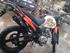 Apsonic AP150ZK 2018 White