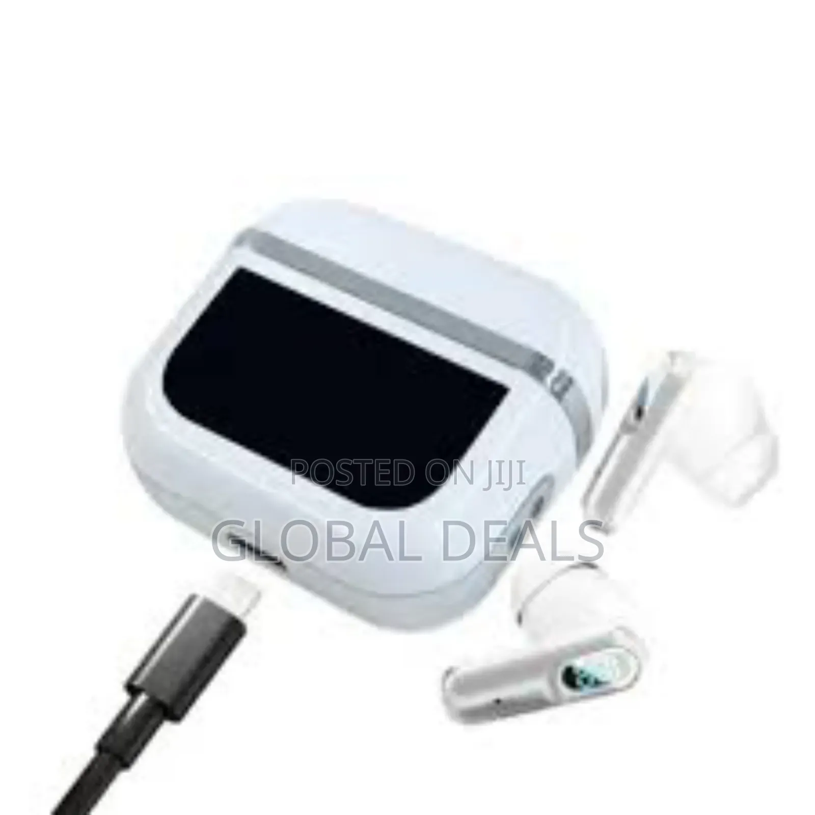 JBL J-58 Wireless Airpods