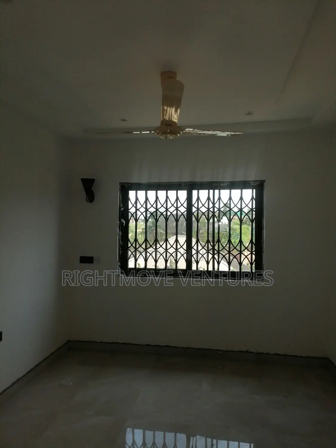 1bdrm Apartment in Takoradi for rent