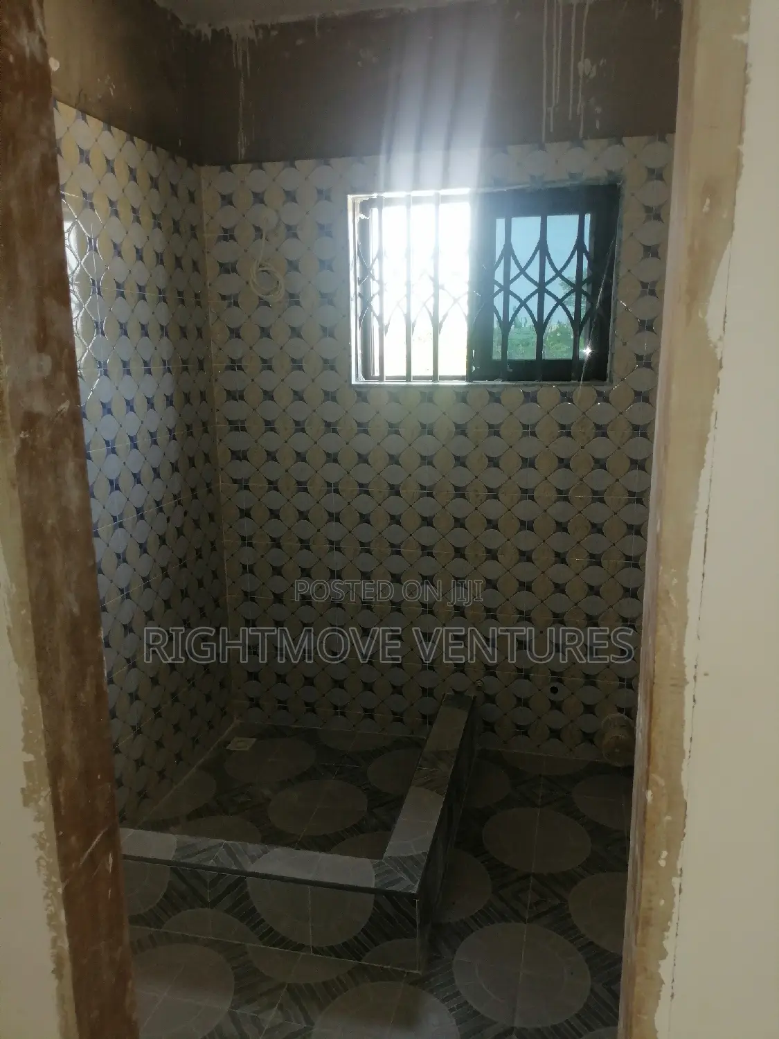 1bdrm Apartment in Takoradi for rent