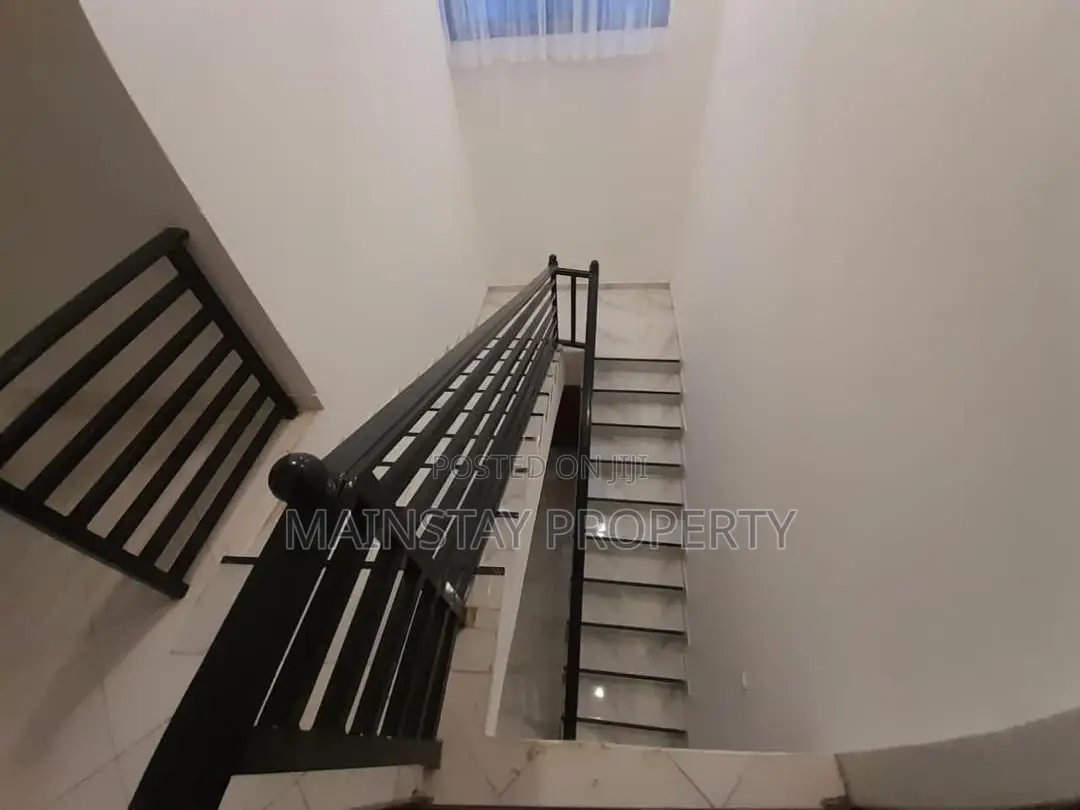 3bdrm House in Mainstay Estates, Ashaley Botwe for rent