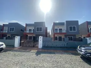 3bdrm House in Mainstay Estates, Ashaley Botwe for rent