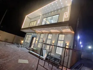 4bdrm House in Ab Richie Properties, Boundary Road Area for sale