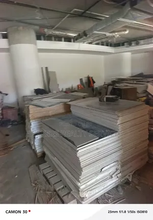  Shop Space for Rent – Labone
