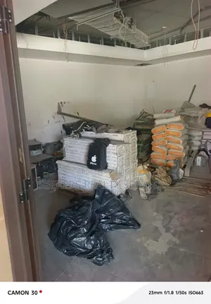  Shop Space for Rent – Labone