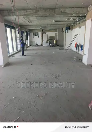 For Rent – Commercial Shop Space | Labone