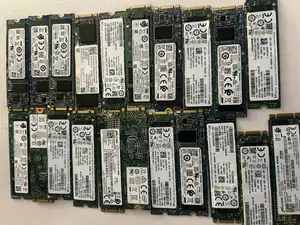 Internal SSD 256gb