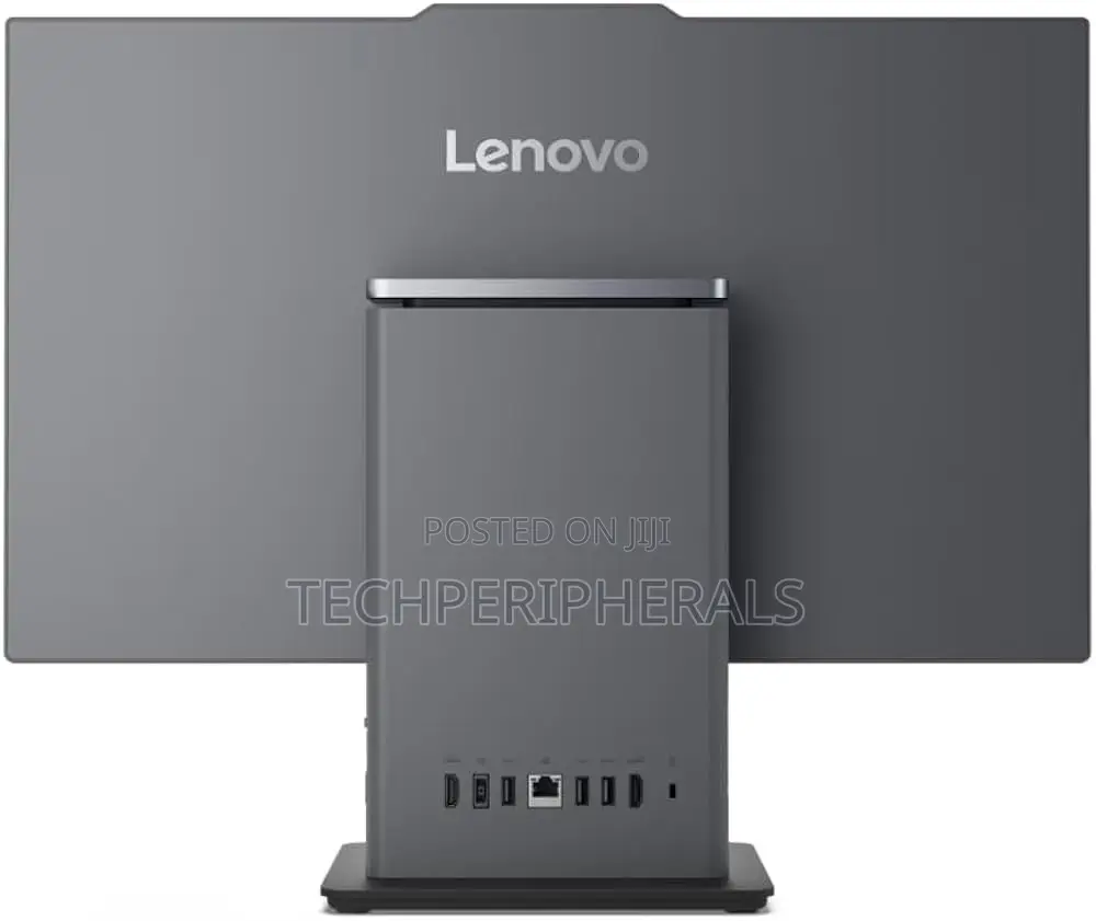 New Desktop Computer Lenovo ThinkCentre 24 8GB Intel Core i5 SSD 512GB