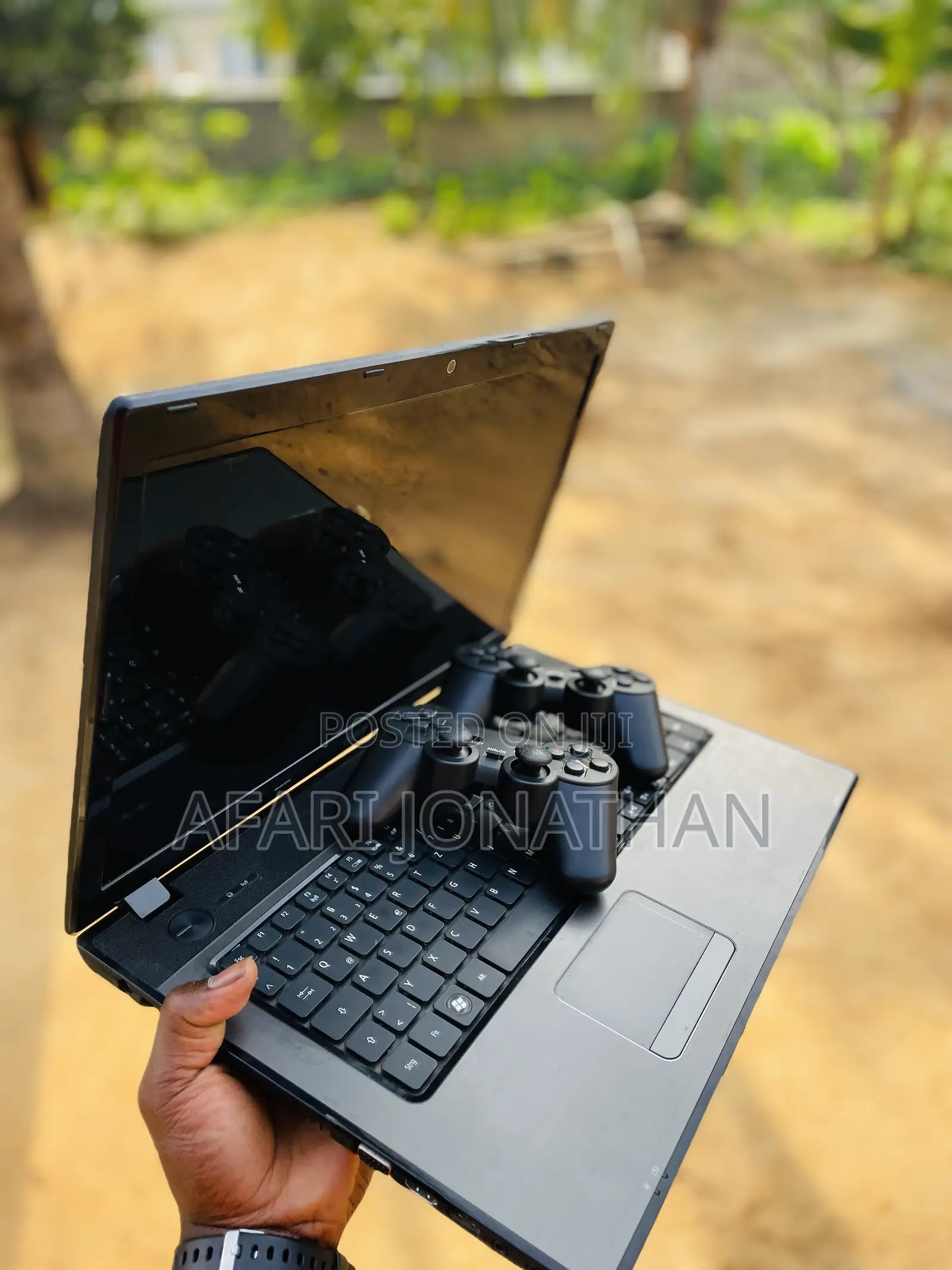 Laptop Acer Aspire 3830T 4GB Intel Core i5 HDD 320GB