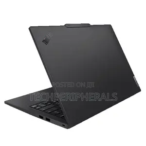 New Laptop Lenovo ThinkPad T14 32GB Intel Core Ultra 7 SSD 1T
