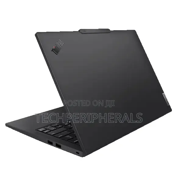 New Laptop Lenovo ThinkPad T14 32GB Intel Core Ultra 7 SSD 1T