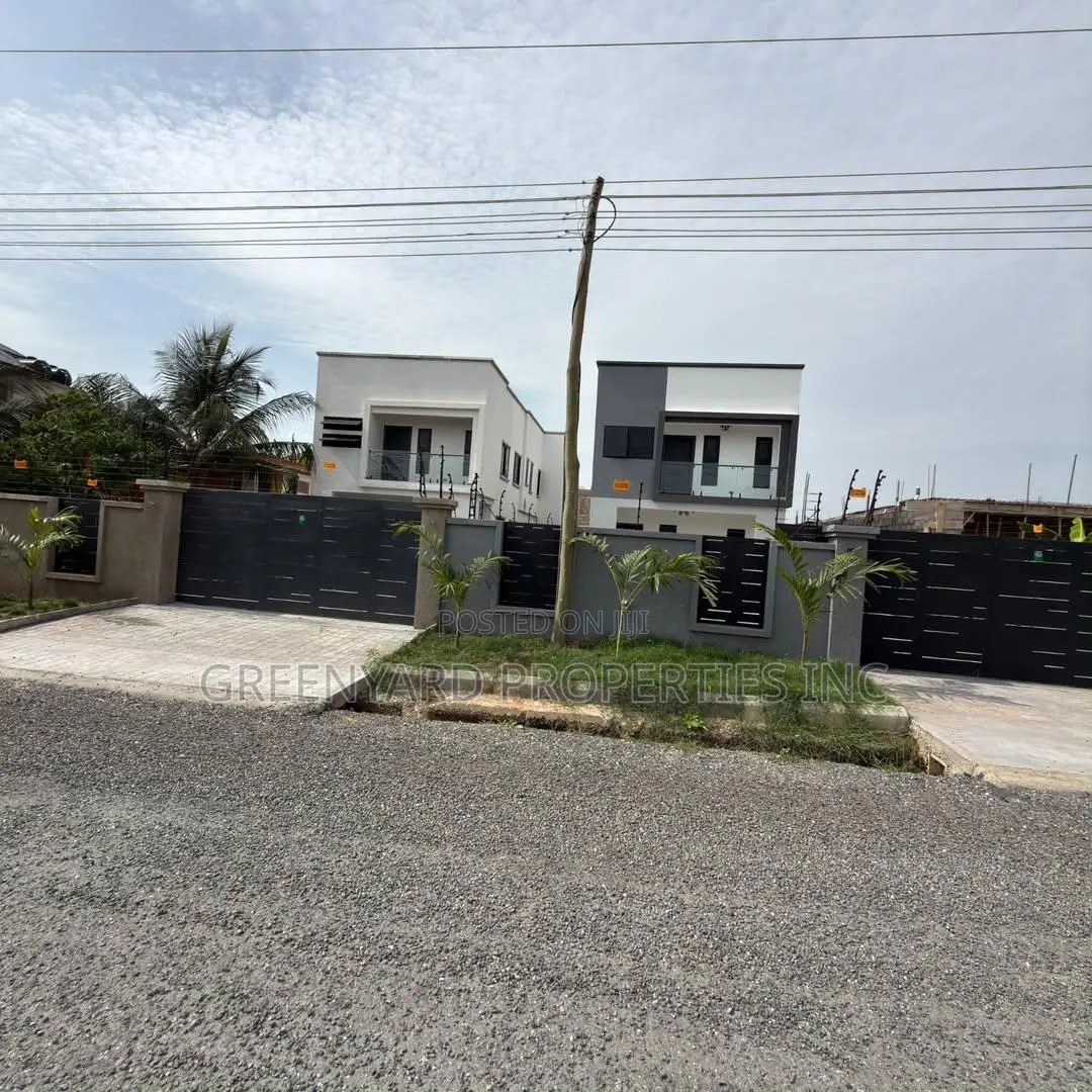 3bdrm House in Lakeside C8 for sale