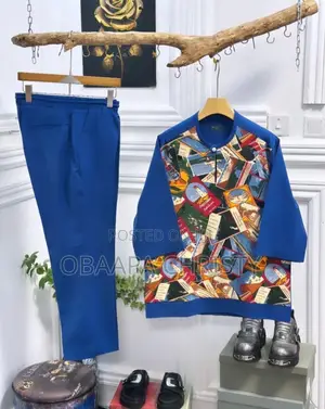 Classic Wear