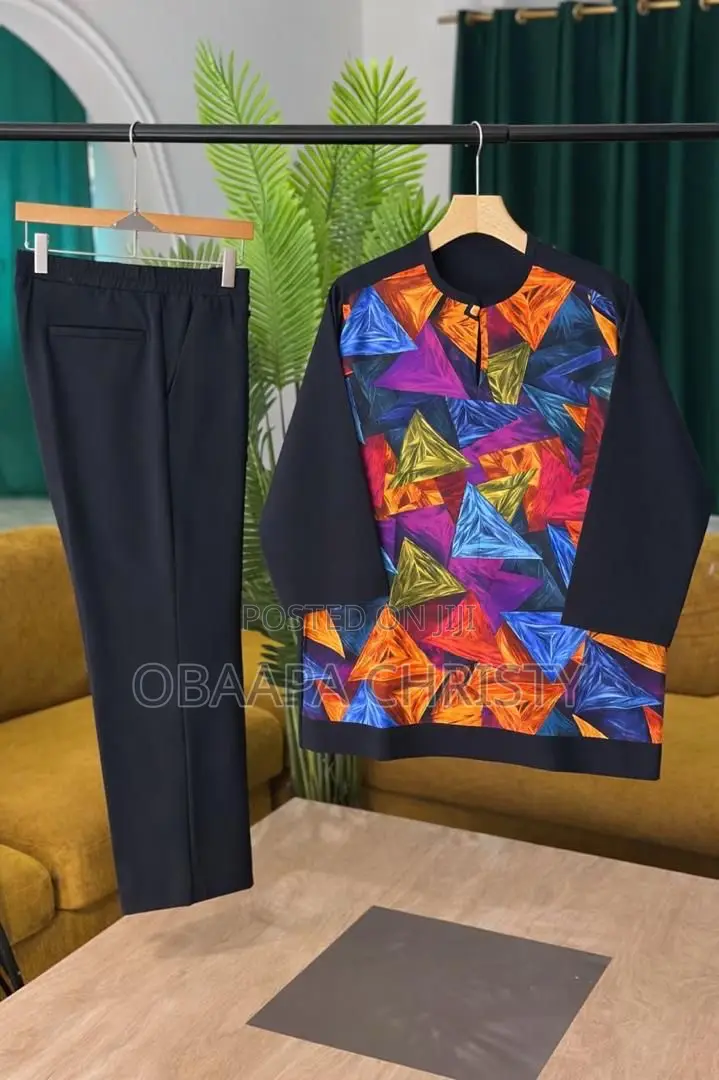 Classic Wear