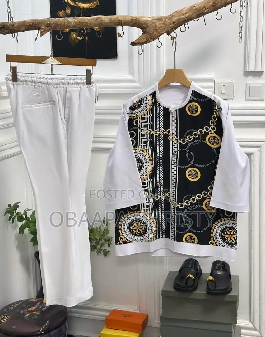 Classic Wear