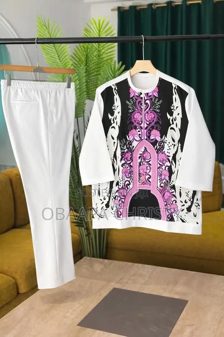 Classic Wear