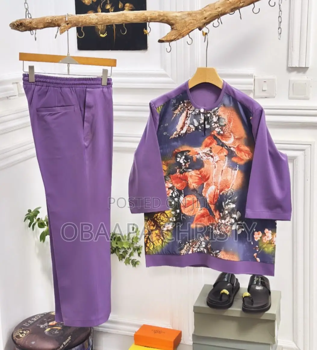 Classic Wear