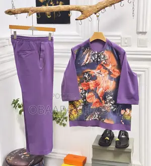 Classic Wear