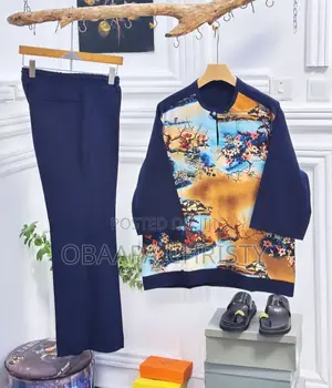 Classic Wear