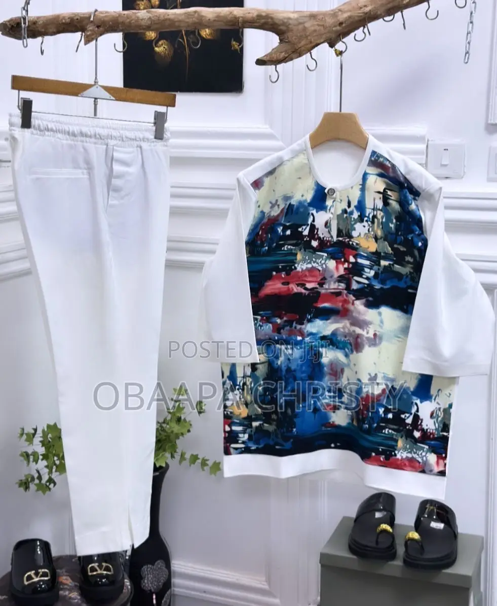 Classic Wear