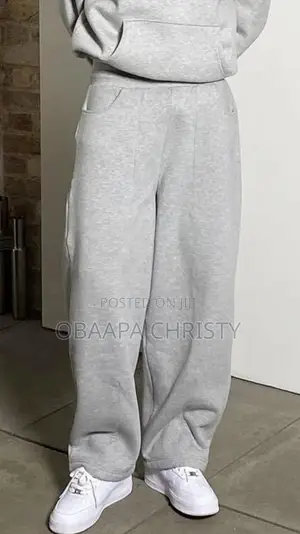 Plain Hoodies