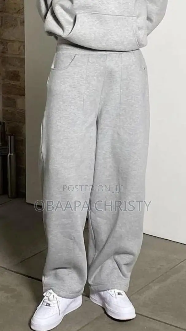 Plain Hoodies